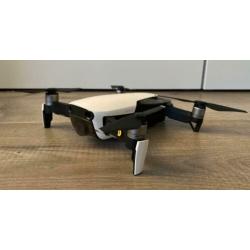 DJI Mavic Air vandaag te halen