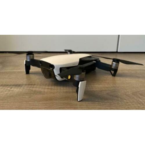 DJI Mavic Air vandaag te halen
