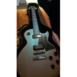 Gibson les paul special