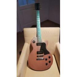 Gibson les paul special