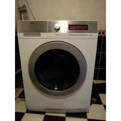 wasmachine AEG L88689FL A+++
