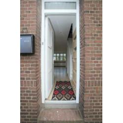 Te Koop Recent gerenoveerde dijkwoning Sliedrecht