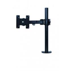 Monitor arm, beeldscherm houder, Monitorsteun 893
