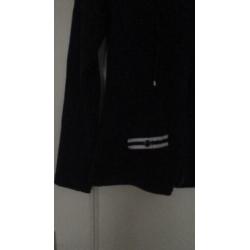 Gerry Weber vest maat 38