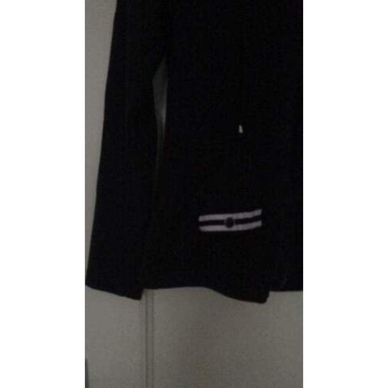 Gerry Weber vest maat 38