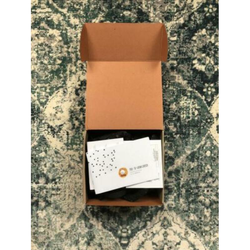 Tula Free-to-Grow Discover