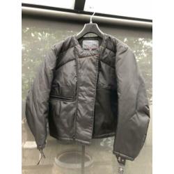 motorjas Macna + protectie+binnenjas M Dames
