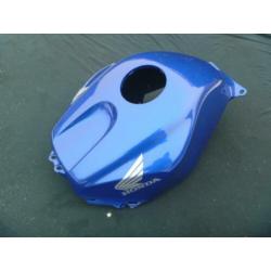 Honda CBR 600 RR tank cover s