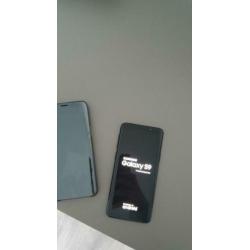 Samsung Galaxy s9 64GB ZGAN