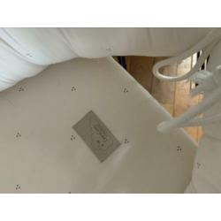 Babynestje Camcam Kopenhagen