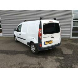 Renault Kangoo Express 1.5 dCi 90 pk Maxi L3H1 Airco/Trekhaa