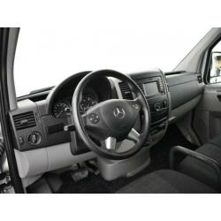Mercedes-Benz Sprinter 319CDI L3H2 Maxi Airco/Cruise/Camera/