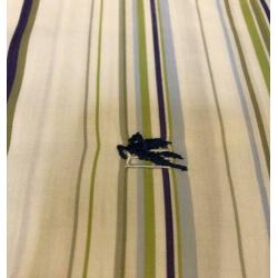 Nieuw etro shirt by oger| prijs €250| nu: €60