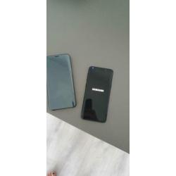 Samsung Galaxy s9 64GB ZGAN