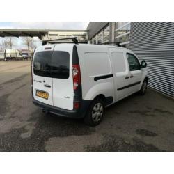 Renault Kangoo Express 1.5 dCi 90 pk Maxi L3H1 Airco/Trekhaa