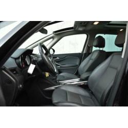 Opel Zafira Tourer 1.4 Cosmo 7persoons Navi, Leer, Xenon NL-