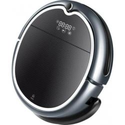 Robotstofzuiger BR8000 besturing via APP. 30% KORTING