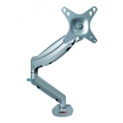 Monitor arm, beeldscherm houder, Monitorsteun 893