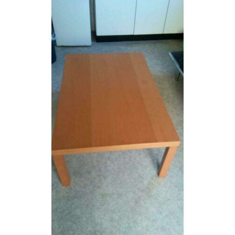 Salon tafel