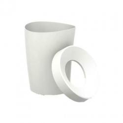 Vitra happy bin L 12l