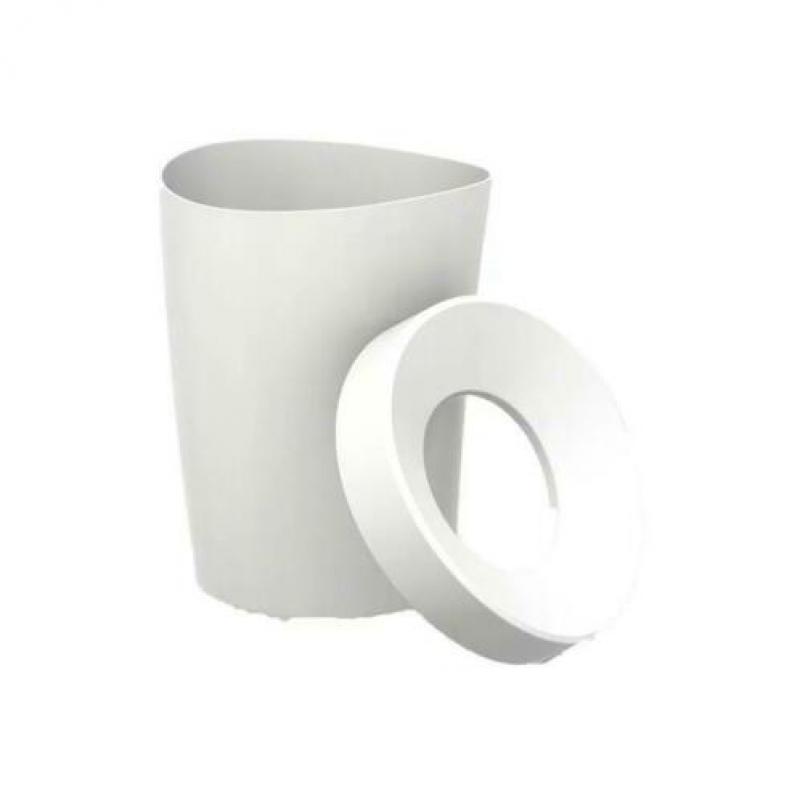 Vitra happy bin L 12l