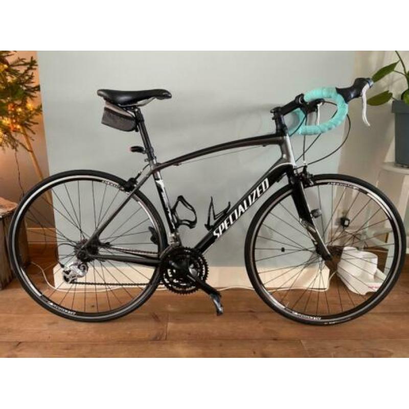 Racefiets Specialized Secteur Triple
