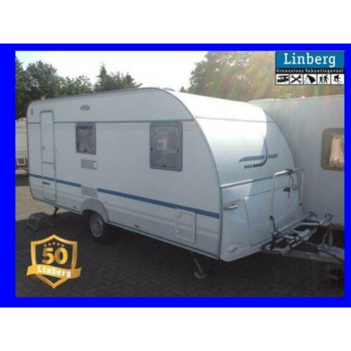 Adria Altea 462 PS