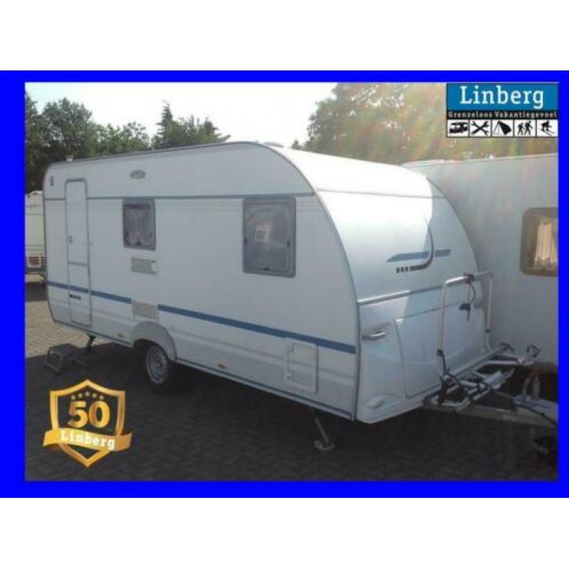 Adria Altea 462 PS
