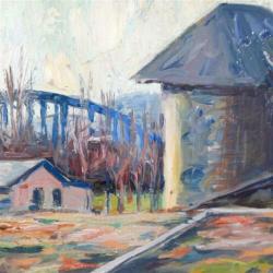 Hans van Norden (1915-2011) (1)