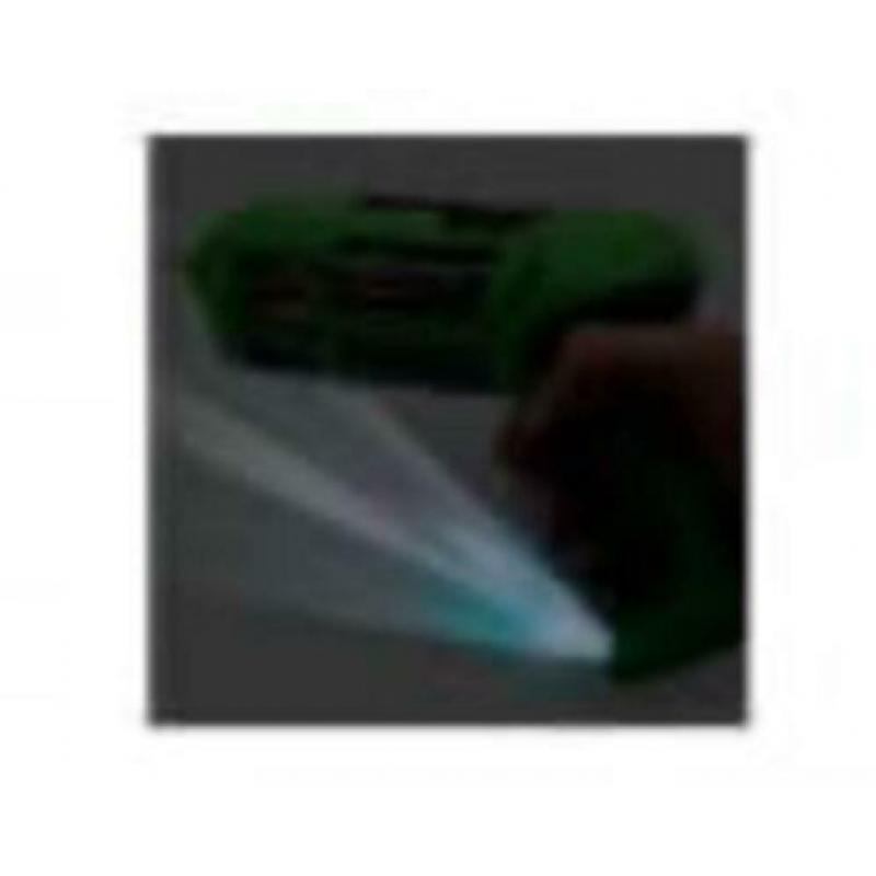 Hofftech Accuschroevendraaier  Revolver functie. 3,6V Li-ion