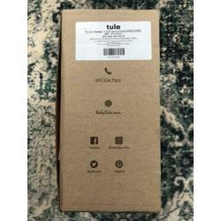 Tula Free-to-Grow Discover