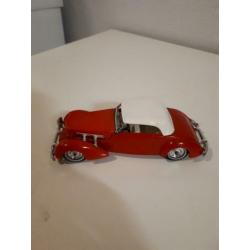 auto