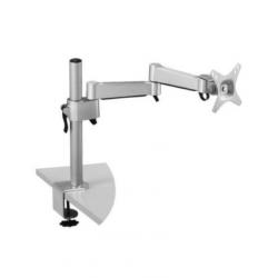 Monitor arm, beeldscherm houder, Monitorsteun 893
