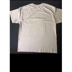 Disney T-Shirt Indiana Heren XL Nieuw.Gekocht Disney Orlando