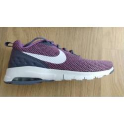 Nieuwe Nike AirMax maat 42