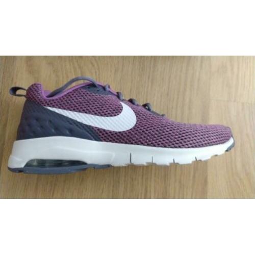 Nieuwe Nike AirMax maat 42