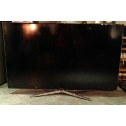 Samsung UE55H6470, 55 Inch, Full Hd, Led, Smart, 3D TV.