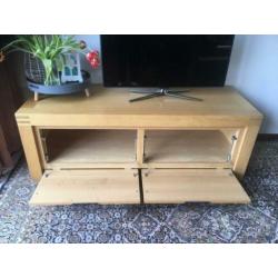 Tv kast / Tv meubel