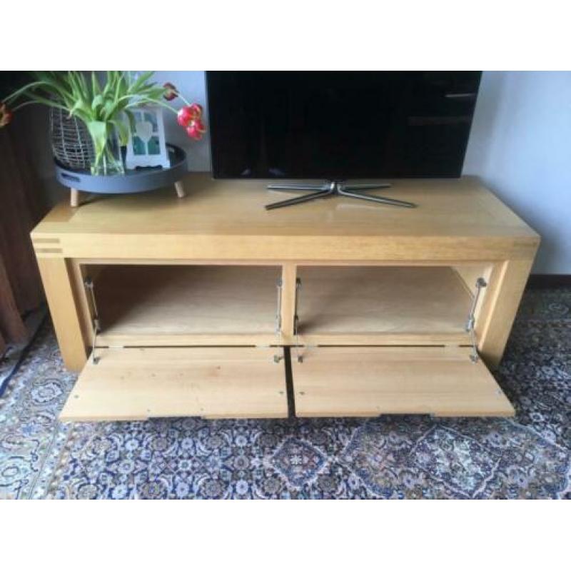 Tv kast / Tv meubel