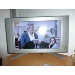 Philips matchline 17PF9945 / 12i