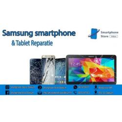 Apple iPhone / iPad scherm reparatie Harlingen