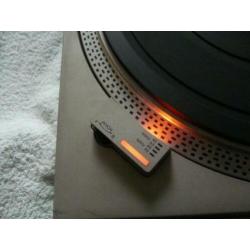 pick up van sony