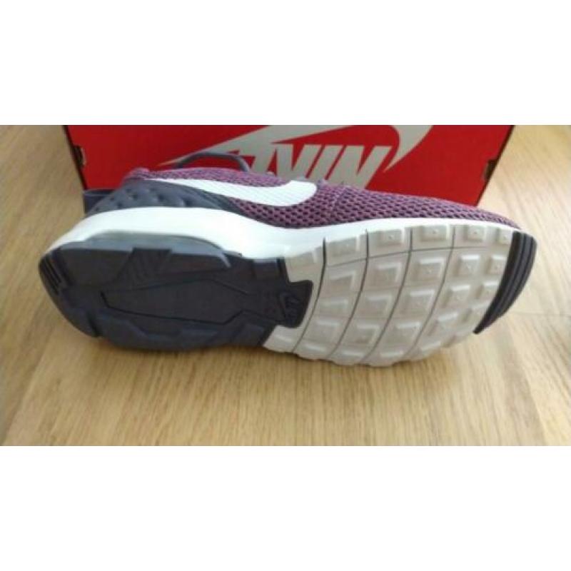 Nieuwe Nike AirMax maat 42