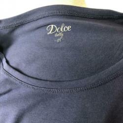 Nieuwe basic blouse maat XL