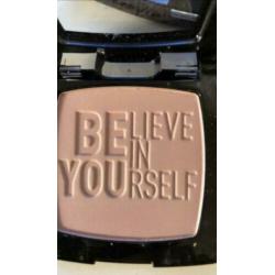 Catrice Blush Box Blush