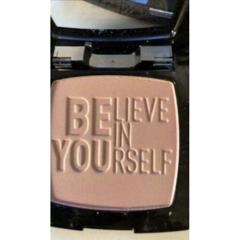 Catrice Blush Box Blush