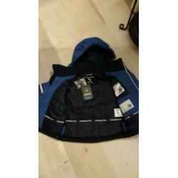 Te koop jongens skipak