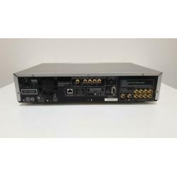 Marantz BD7004 Blu-Ray Speler