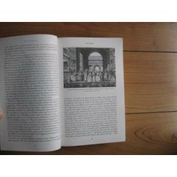 Simon Schama - Citizens A Chronicle of the French Revolution