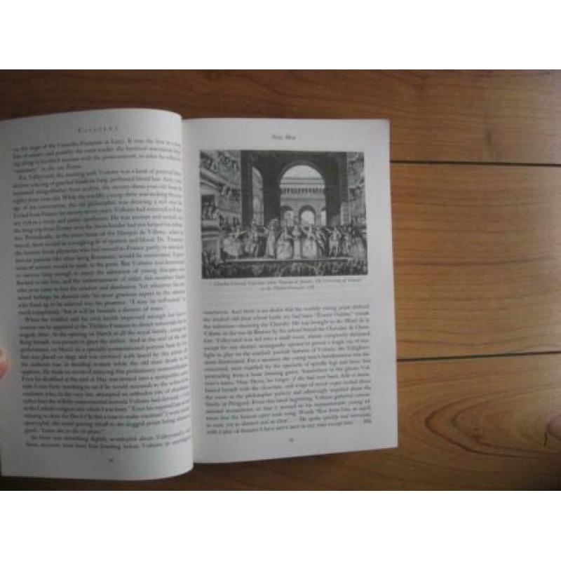 Simon Schama - Citizens A Chronicle of the French Revolution